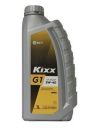 Фото Масло моторное  KIXX 5W40 G1  SN/CF  (1л.) Kixx L5313AL1E1 Kixx