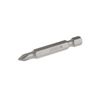 Фото Бита (вставка) крестовая Philips PH1 L=50мм Jtc JTC1115001 Jtc