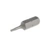 Фото Ѕита TORX “6х25мм 1/4" S2 JTC Jtc JTC1132506 Jtc