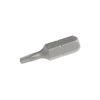 Фото Бита 1/4"DR TORX T10Hх25мм JTC Jtc JTC1142510 Jtc