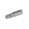 Фото Бита (вставка) TORX T30  L=25мм с центральным отверстием Jtc JTC1142530 Jtc