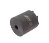 Фото Головка ступичная (SUZUKI 4WD >2000г) JTC /1/10/200 Jtc JTC1210 Jtc