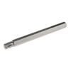 Фото Вставка TORX Т50 L=120мм Jtc JTC1331250 Jtc