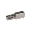 Фото Бита (вставка) TORX T45  L=30мм Jtc JTC1333045 Jtc