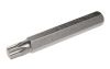 Фото Бита Т50 TORX (50мм*75мм) удлиненная S2  "JTC", Бита Т50 TORX (50мм*75мм) удлиненная S2  "JTC" Jtc JTC1337550 Jtc