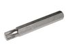 Фото Бита (вставка) Spline М10  L=75мм удлиненная Jtc JTC1367510 Jtc