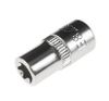 Фото Головка торцевая TORX E08 1/4" JTC Jtc JTC22008 Jtc