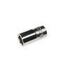 Фото ГОЛОВКА ТОРЦЕВАЯ 1/4" 11/32" L=25ММ JTC Jtc JTC2241132 Jtc