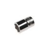 Фото Головка торцевая 1/4" 15/32" L=25мм JTC Jtc JTC2241532 Jtc