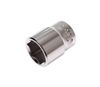 Фото Головка торцевая 1/4" 6-гранная 14мм Jtc JTC22514 Jtc
