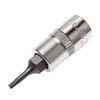 Фото Головка-бита 1/4 TORX T7х37мм Jtc JTC23707 Jtc