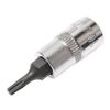 Фото Головка-бита TORX 1/4 х T10, длина 37мм Jtc JTC23710 Jtc