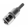 Фото Головка бита 1/4" TORX, T20 Jtc JTC23720 Jtc