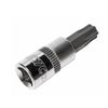 Фото Головка-бита TORX 1/4 х T40, длина 37мм Jtc JTC23740 Jtc