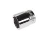 Фото Головка торцевая 3/8" 19мм L=30мм JTC Jtc JTC33219 Jtc