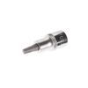 Фото Головка-бита 3/8inch TORX T40 48мм Jtc JTC34940 Jtc