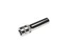 Фото Головка торцевая TORX 3/8"; E10; 63мм Jtc JTC36010 Jtc