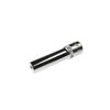 Фото ГОЛОВКА ТОРЦЕВАЯ 3/8" TORX E11Х63ММ ГЛУБОКАЯ JTC Jtc JTC36011 Jtc