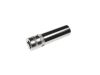 Фото Головка торцевая глубокая TORX 3/8' х Е14, дл Jtc JTC36014 Jtc