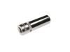 Фото Головка торцевая глубокая TORX 3 8 Jtc JTC36016 Jtc