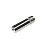 Фото Головка торцевая 3 8 TORX E16х63мм высокая Jtc JTC36016 Jtc