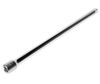Фото Удлинитель для воротка /8 inch, 50 мм Jtc JTC3610 Jtc
