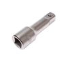 Фото Удлинитель для воротка 1/2 inch, 75 мм Jtc JTC3669 Jtc