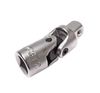 Фото переходник! карданный 1/2''\ Jtc JTC3721 Jtc