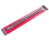 Фото Планка для головок 1/4" под 16шт Jtc JTC3722 Jtc