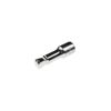 Фото Удлинитель для воротка 1/2 inch, 76 мм Jtc JTC3816 Jtc