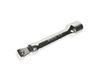 Фото УДЛИНИТЕЛЬ 1/2" 127ММ ШАРНИРНЫЙ JTC Jtc JTC3817 Jtc