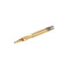 Фото Сверло 9.0мм для набора JTC-4054 (Gold) JTC Jtc JTC4054D9 Jtc