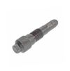Фото Фиксатор коленчатого вала M14 x P1.5 (VW, AUDI 2.0, 2.4, 2.8, 3.0, 3.2 FSI) JTC Jtc JTC4089 Jtc