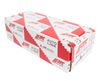 Фото Фиксатор маховика (VW, AUDI, ориг. код: 3067) JTC /1 Jtc JTC4180 Jtc