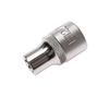 Фото Головка торцевая TORX E12 1/2" JTC Jtc JTC43512 Jtc