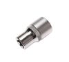 Фото Головка торцевая TORX E14 1/2" JTC Jtc JTC43514 Jtc