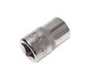 Фото Головка торцевая 1/2" TORX E20 L=38мм JTC Jtc JTC43520 Jtc