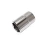 Фото Головка торцевая 1/2" 6-гранная 18*38мм Jtc JTC43818 Jtc