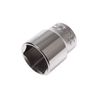 Фото Головка торцевая 1/2" 6-гранная 23мм L=38мм Jtc JTC43823 Jtc