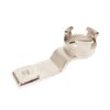 Фото ФИКСАТОР КОЛЕНВАЛА FORD DURATEC JTC 1 Jtc JTC4438 Jtc