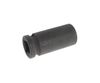 Фото Головка ударная 1/2inch 17мм, длина 55мм Jtc JTC445517 Jtc
