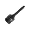 Фото Головка ударная TORX 1/2inch х T40, длина 78мм Jtc JTC447840 Jtc