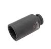 Фото Головка ударная 1/2DR 32мм 12-ти гранная ТОНК Jtc JTC448332 Jtc