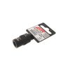 Фото Головка 3/8DR. 9 мм для суппортов   JTC /1 Jtc JTC4518 Jtc