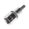 Фото Головка-бита TORX Т40 1/2" L=55 мм JTC Jtc JTC45540 Jtc