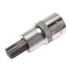 Фото Головка с насадкой TORX 1/2" х T55, длина 55мм JTC /1 Jtc JTC45555 Jtc