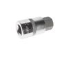 Фото Бита-головка 1/2" HEX H19х55мм JTC Jtc JTC45619 Jtc