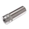 Фото Головка торцевая TORX E24 1/2" высокая JTC Jtc JTC47324 Jtc