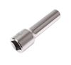 Фото Головка торцевая 10 мм 1/2" 6-гр.высокая JTC Jtc JTC47610 Jtc