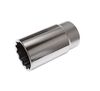 Фото Головка торцевая глубокая 12-гранная 1/2inch Jtc JTC47732 Jtc